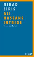   Ali Hassans Intrige