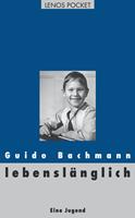   lebenslänglich