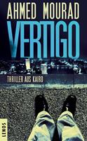   Vertigo