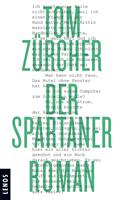   Der Spartaner