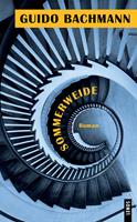   Sommerweide