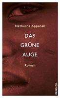   Das grüne Auge