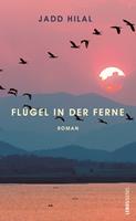   Flügel in der Ferne