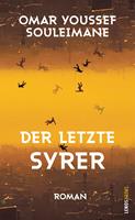   Der letzte Syrer