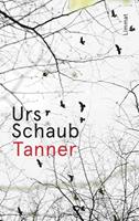   Tanner
