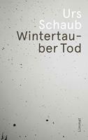   Wintertauber Tod