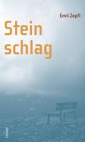   Steinschlag
