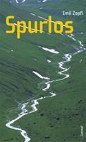   Spurlos