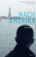   Nach Amerika