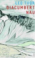   Giacumbert Nau