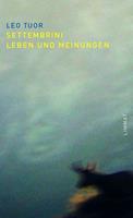   Settembrini