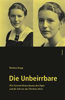   Die Unbeirrbare
