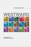   Westward