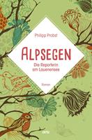   Alpsegen