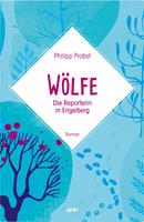   Wölfe