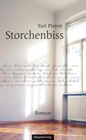   Storchenbiss