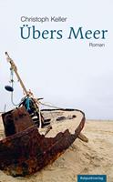   Übers Meer