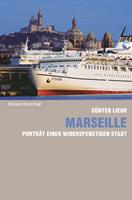   Marseille