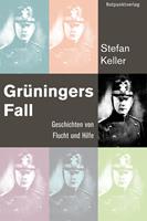   Grüningers Fall