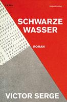   Schwarze Wasser