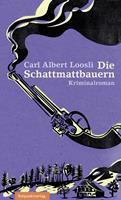   Die Schattmattbauern