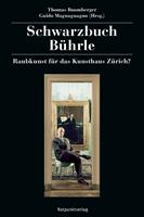   Schwarzbuch Bührle