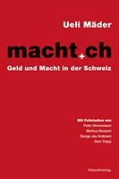   macht.ch