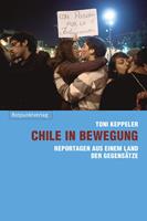   Chile in Bewegung