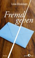   Fremdgehen