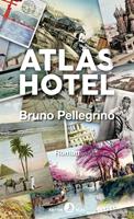   Atlas Hotel