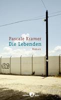   Die Lebenden