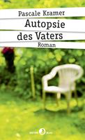   Autopsie des Vaters