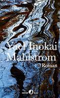   Mahlstrom