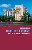   Insel der Extreme