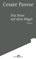   Das Haus auf dem Hügel