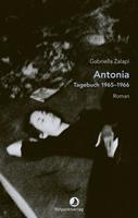   Antonia