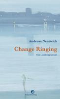   Change Ringing