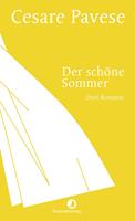   Der sch&ouml;ne Sommer