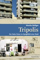   Tripolis