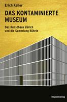   Das kontaminierte Museum