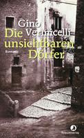   Die unsichtbaren Dörfer