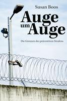   Auge um Auge