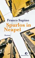   Spurlos in Neapel