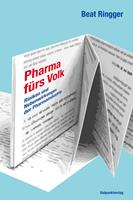   Pharma fürs Volk
