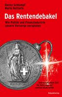   Das Rentendebakel