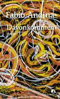   Davonkommen