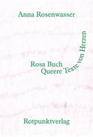   Rosa Buch