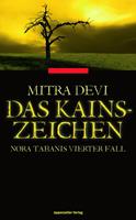   Das Kainszeichen