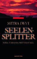   Seelensplitter