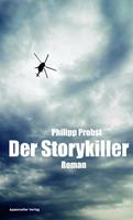   Der Storykiller